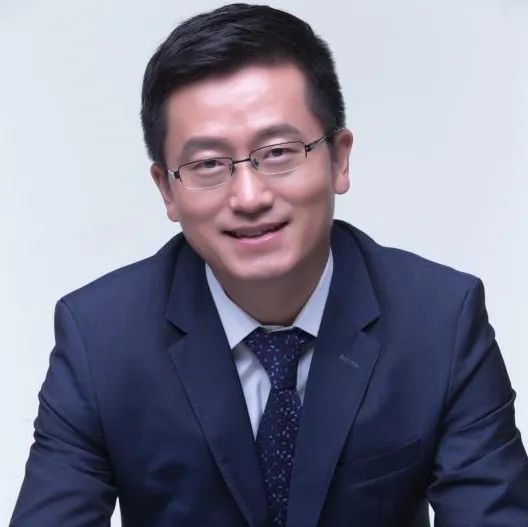 imi报告是什么 (imi报告是啥)