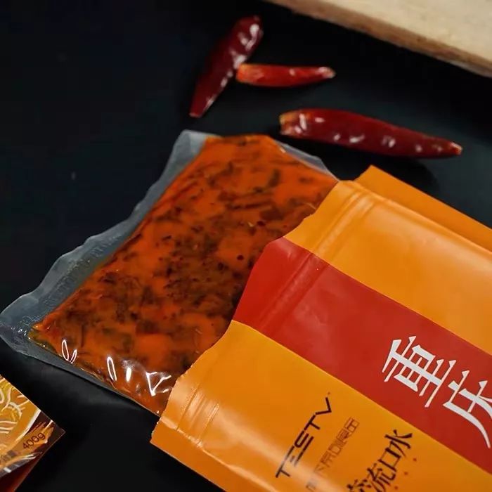 淘宝无限回购的零食店铺,推荐十家零食店