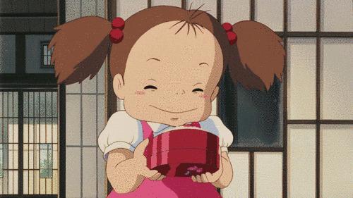 滁州市将迎大范围降雨降温天气,滁州雨雪低温天气再次来袭