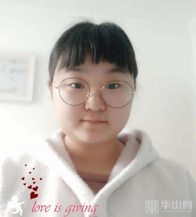 高中疫情中的逆行者作文700字以上,疫情中的学生作文