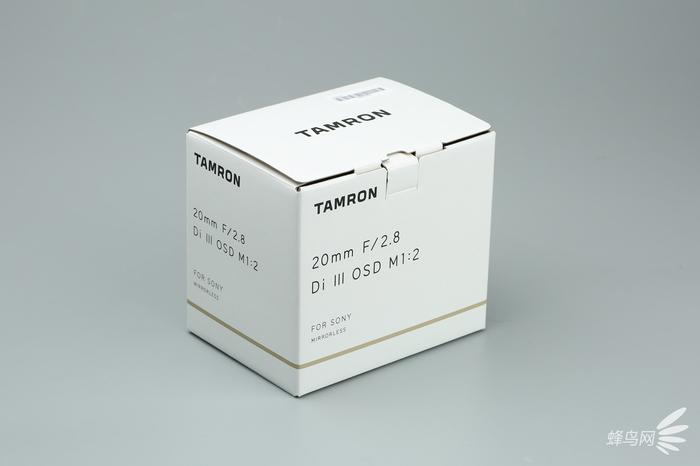 腾龙17-50mmf2.8参数,索尼10-20mmf4和腾龙17-70选哪个