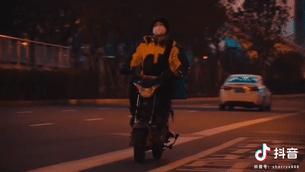 上海是一座英雄的城市,英雄的城市英雄的人民