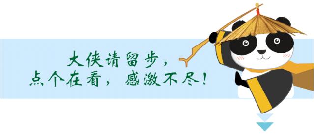 买不到原材料怎么办,买不到原材料