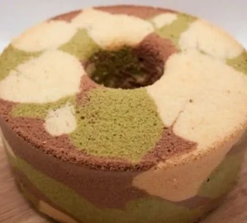 蛋糕想要蓬松,蛋糕要松软需加什么