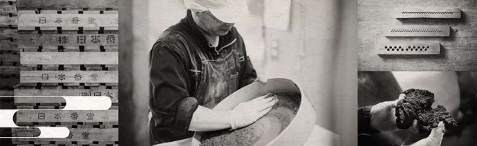 一瓶柑橘香，伴你入睡、助你好眠