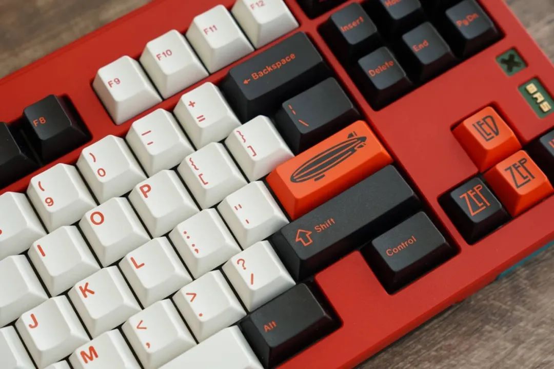 键盘小知识大全,键盘知识讲解与实操视频