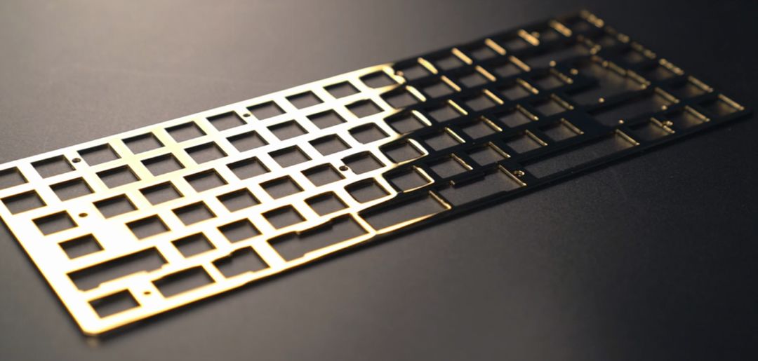 键盘小知识大全,键盘知识讲解与实操视频