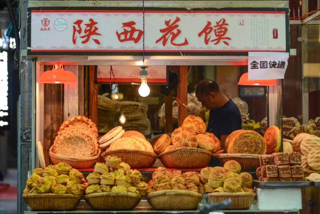 中国有多少鼓楼和钟楼,中国有多少钟楼