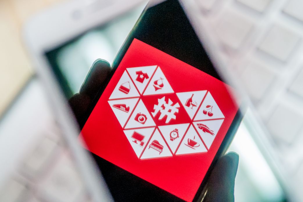 拼多多股票今日股价跌多少,拼多多股价今天下跌了吗