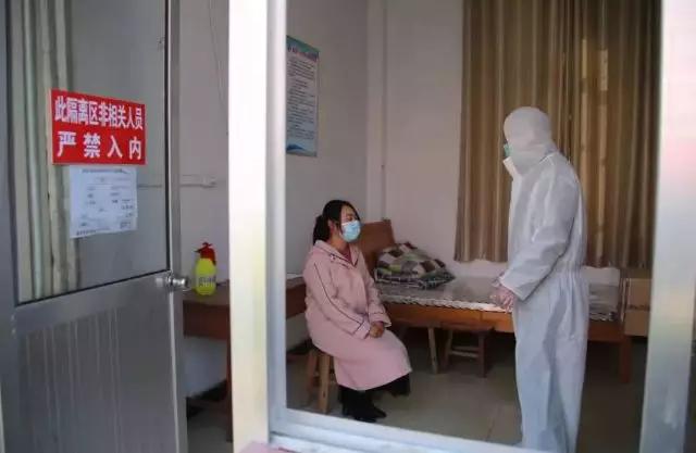 临沂所有学校开学后都得这么做！这4所学校已实战操作！详情来了