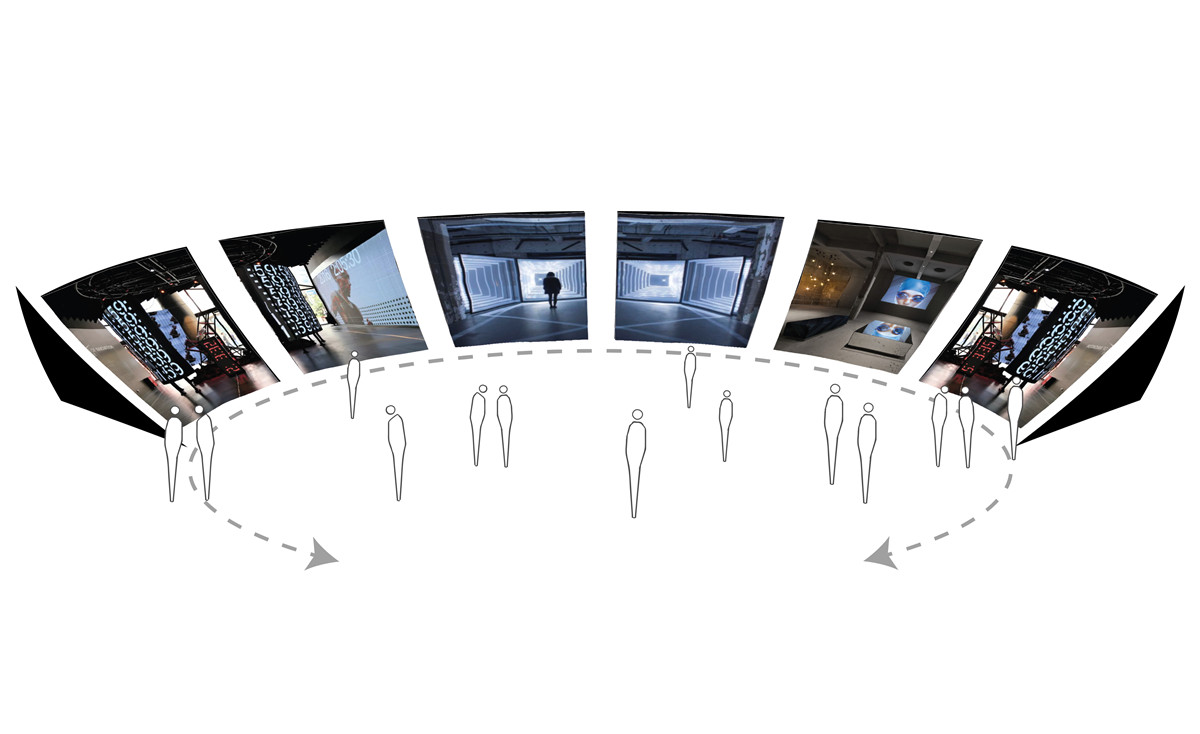 椹厠鍗庤彶铏庨哺绯诲垪浣跨敤鏁欑▼,椹厠鍗庤彶5670铏庨哺绯诲垪