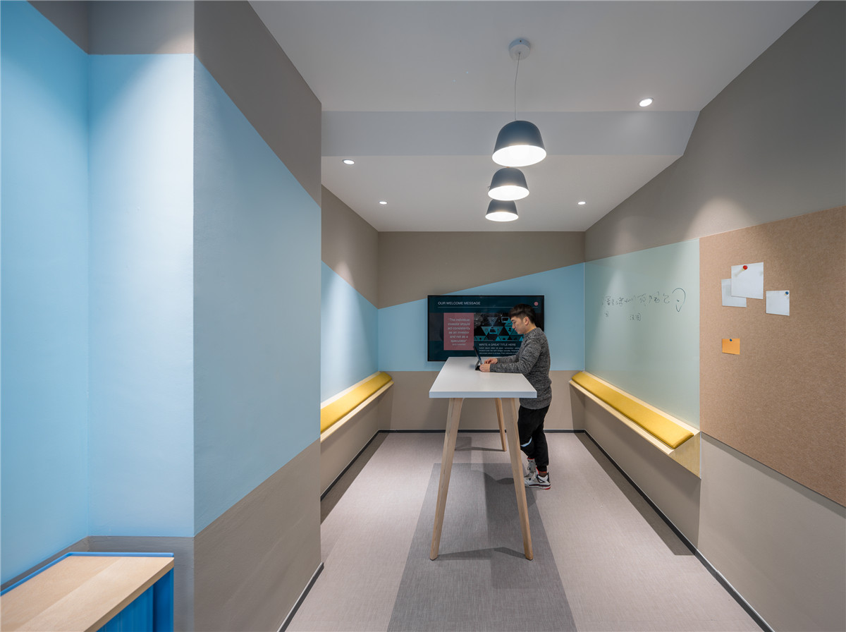 椹厠鍗庤彶铏庨哺绯诲垪浣跨敤鏁欑▼,椹厠鍗庤彶5670铏庨哺绯诲垪