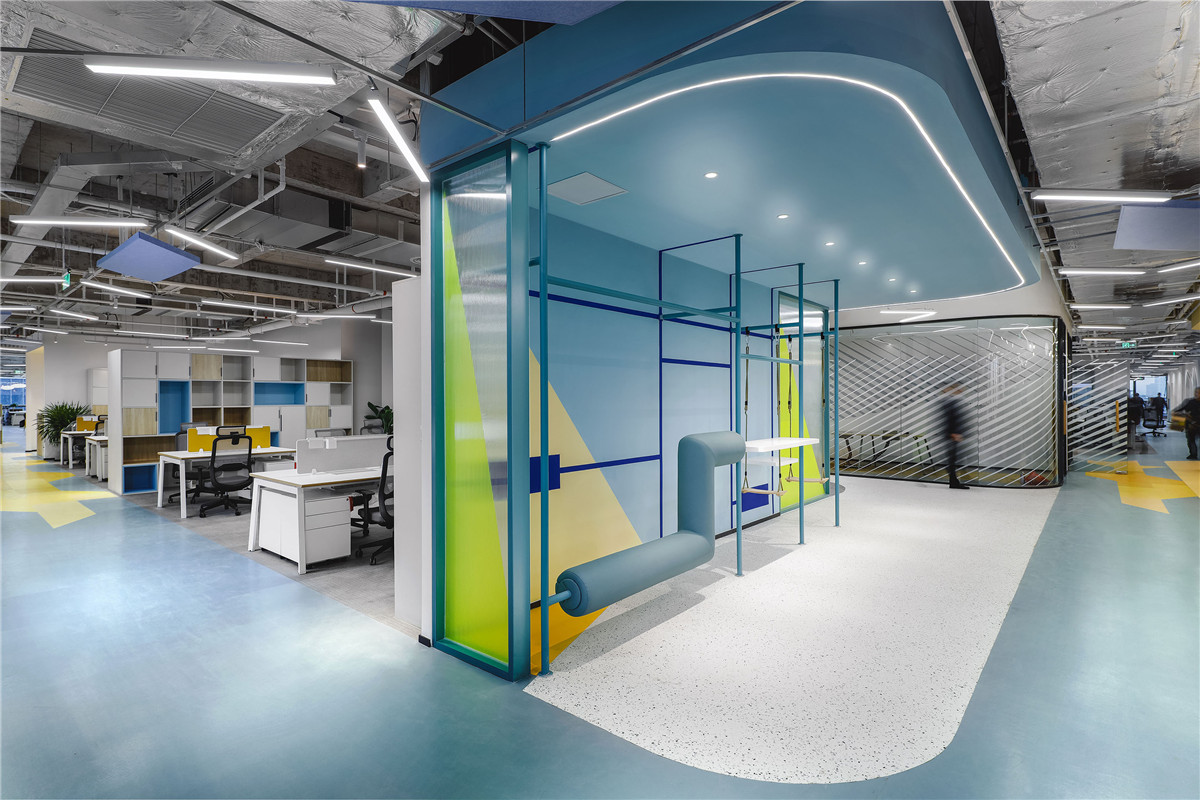 椹厠鍗庤彶铏庨哺绯诲垪浣跨敤鏁欑▼,椹厠鍗庤彶5670铏庨哺绯诲垪