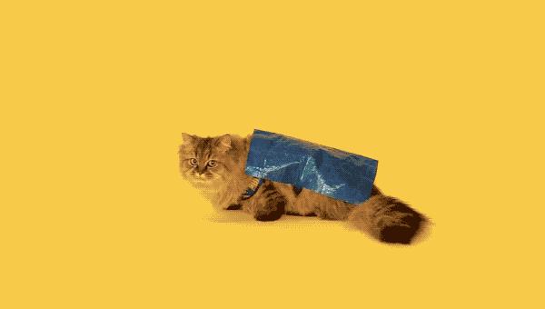 宜家进入有要求吗,宜家入驻天猫狂吸粉