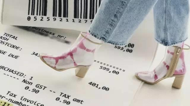 宜家进驻天猫,宜家入驻天猫的机会和风险