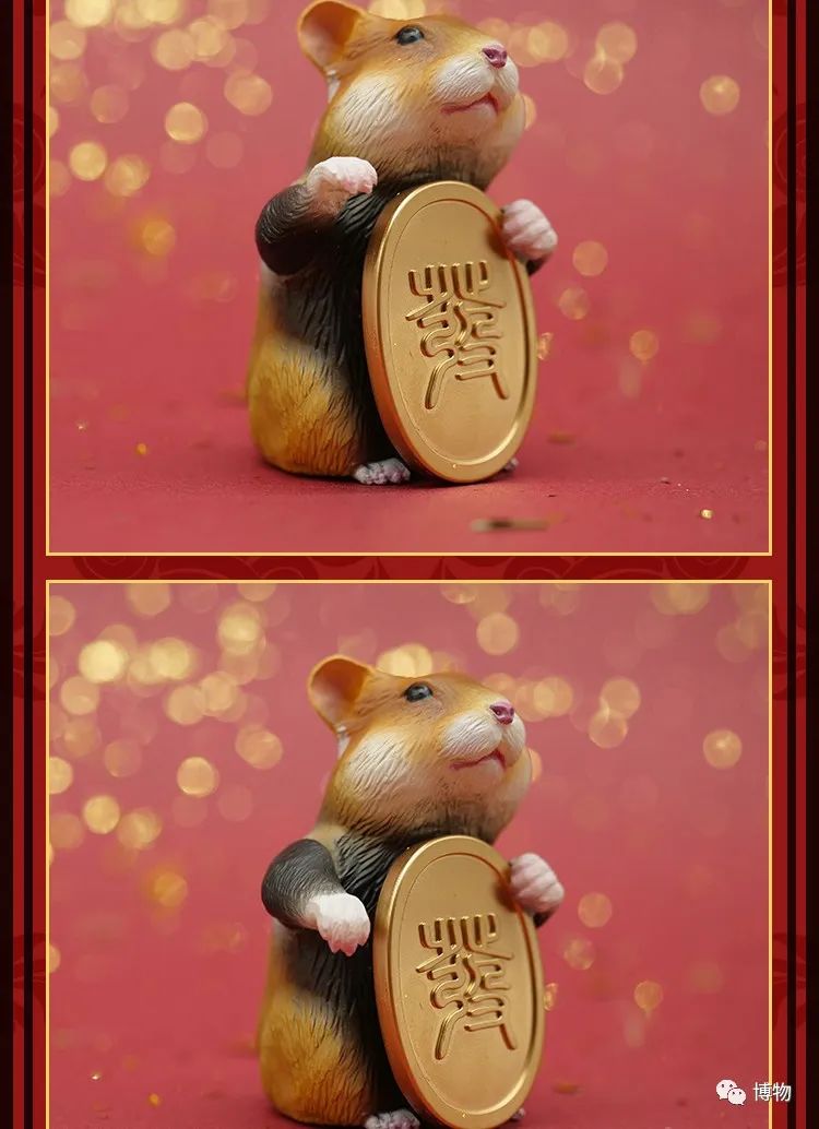 祝老板新年发财的祝福词,最真挚的祝福就是恭喜发财