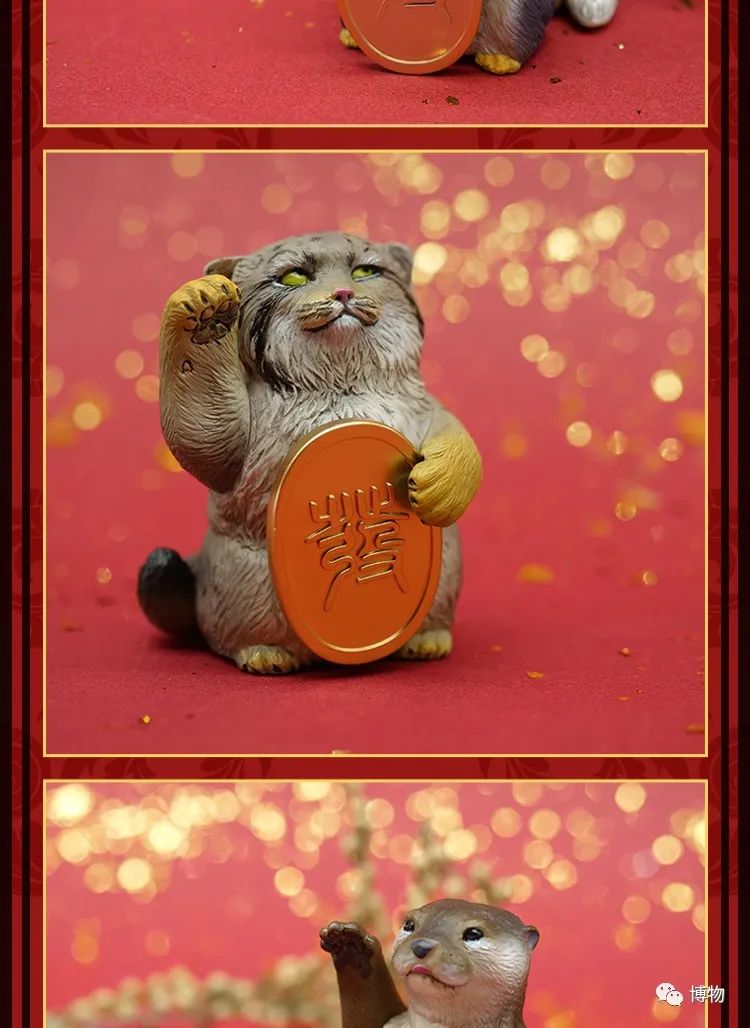 祝老板新年发财的祝福词,最真挚的祝福就是恭喜发财