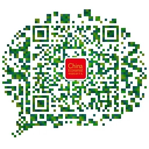 贵州角落,走进神秘的贵州