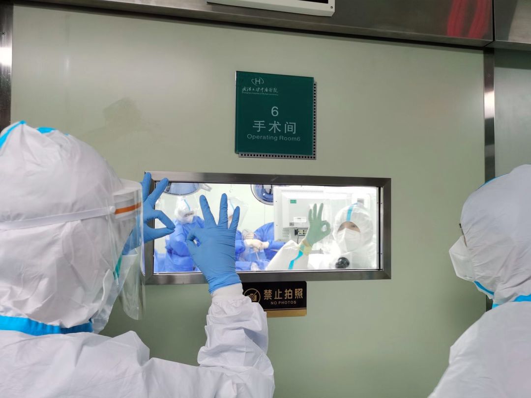 肺大泡破裂无法外科手术怎么办,肺大泡切除的手术指征