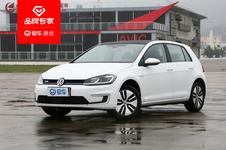 大众高尔夫2023款1.2t怎么样,大众新高尔夫2020款试驾