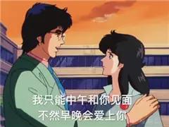 组织分配,组织分配对象