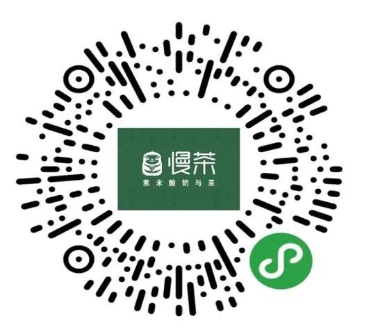 助力餐饮收官啦!奉上最后一波全郑州及周边最新外卖合集,嘴馋许久的美味,或许全都在这→