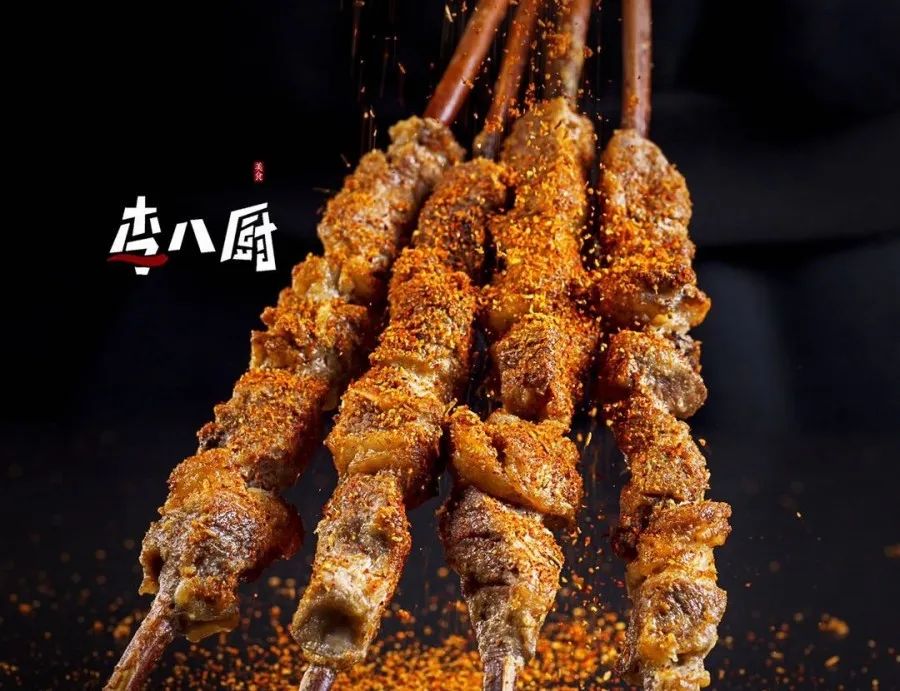 助力餐饮收官啦!奉上最后一波全郑州及周边最新外卖合集,嘴馋许久的美味,或许全都在这→