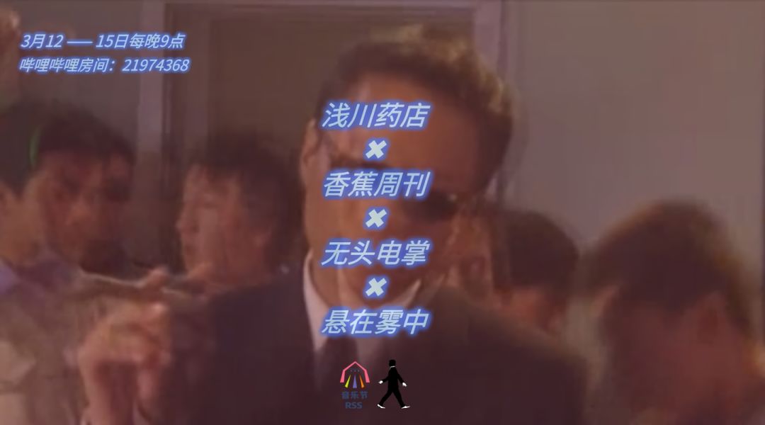 十大最值得看的演出,有趣的演出有哪些