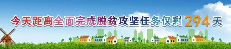 听春之声,听春之声圆舞曲感悟