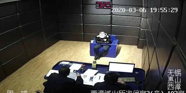 网警打击网络诈骗,针对网络诈骗打击治安违法犯罪