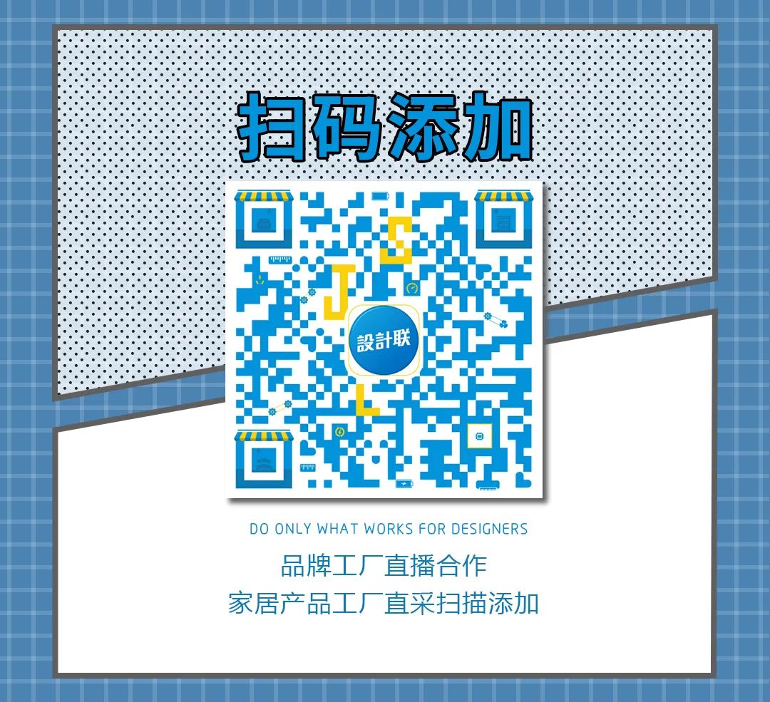 ZPD臻品设计|清凉一夏，畅游洪河富贵会所