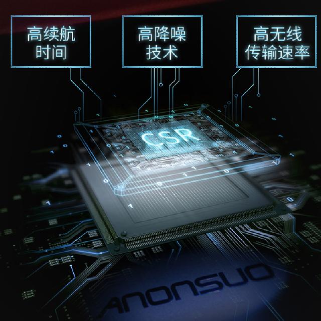 蓝牙音箱哪个品牌音质最好bose,索尼蓝牙音箱音质好不好