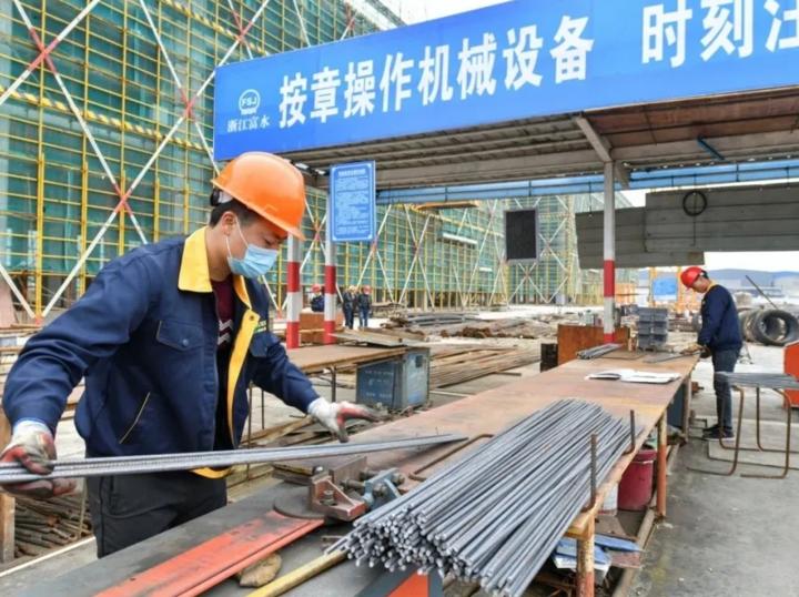 富阳富春湾新城春江街道东片区,富阳富春湾新城规划图