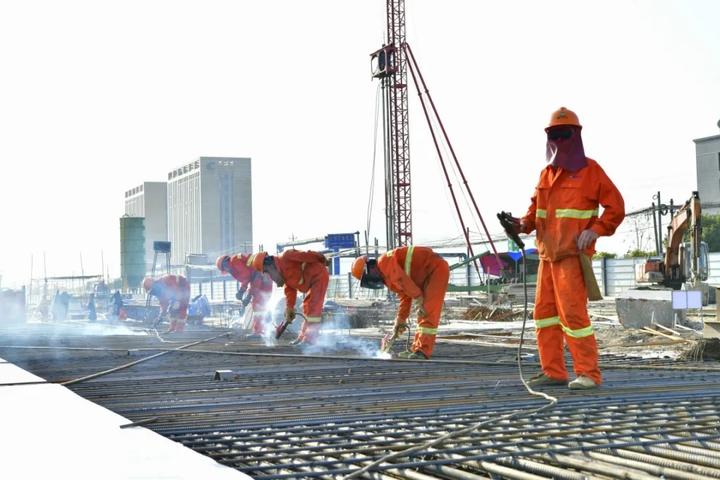 富阳富春湾新城春江街道东片区,富阳富春湾新城规划图