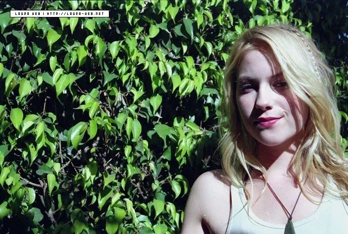 这美*舞艳**娘简直活色生香本人啊