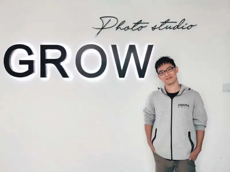 清华课程直播,清华秘籍