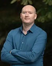 一个焦虑症患者的自我治疗方法,重度焦虑症患者如何自救