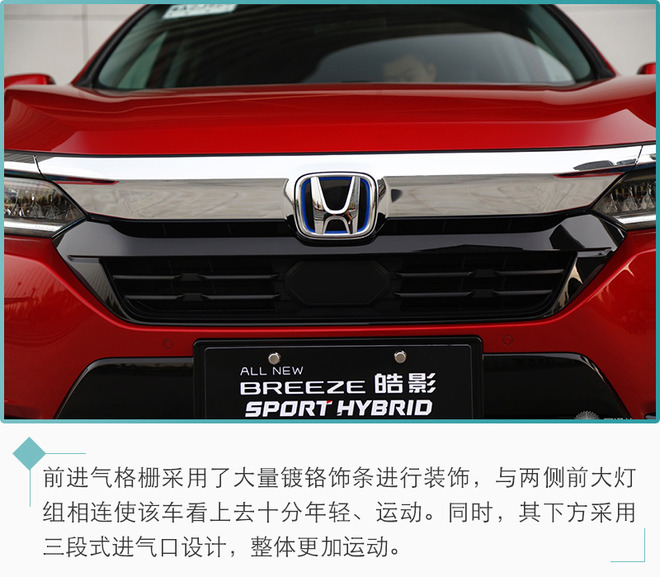 推荐一款20万的suv性价比高的,推荐两款10万就能买到的suv