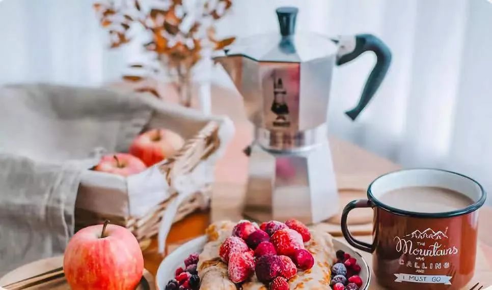 小家电防坑指南,小家电使用教训分享