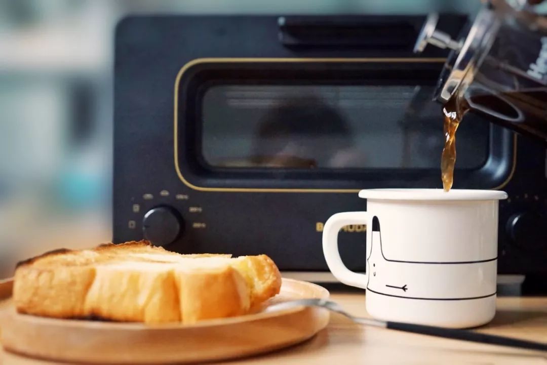 小家电防坑指南,小家电使用教训分享