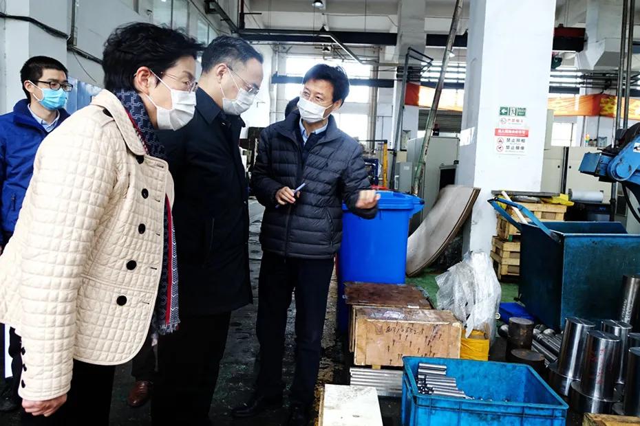 江苏一线战疫日记,抗疫一线战疫日记