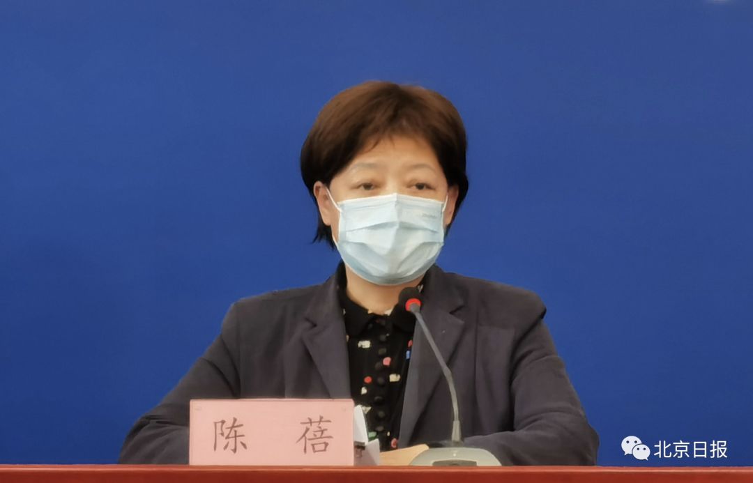 外籍患者没有参加医保费用谁负责,未参加医保费用自费吗