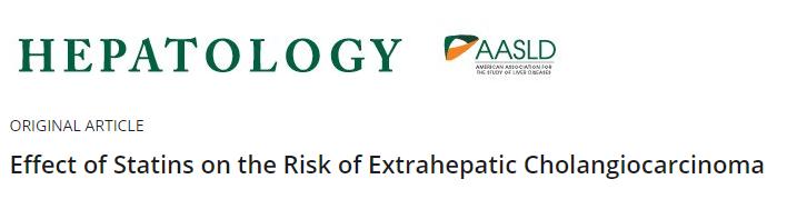 乳腺原位癌指南,乳腺导管原位癌可以用微创手术吗