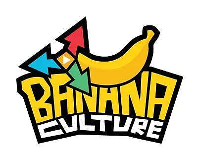 今日点睛|利好政策提振企业信心，香蕉游戏以“匠人”精神砥砺前行