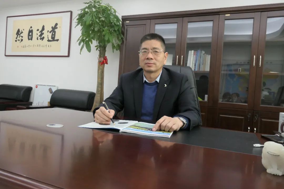 农资行业疫情防控存在问题,疫情下的新特肥料有哪些