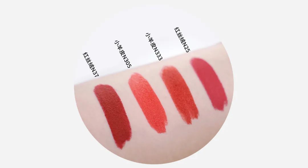 开学女生必备口罩,美女必备的轻薄颜值口罩