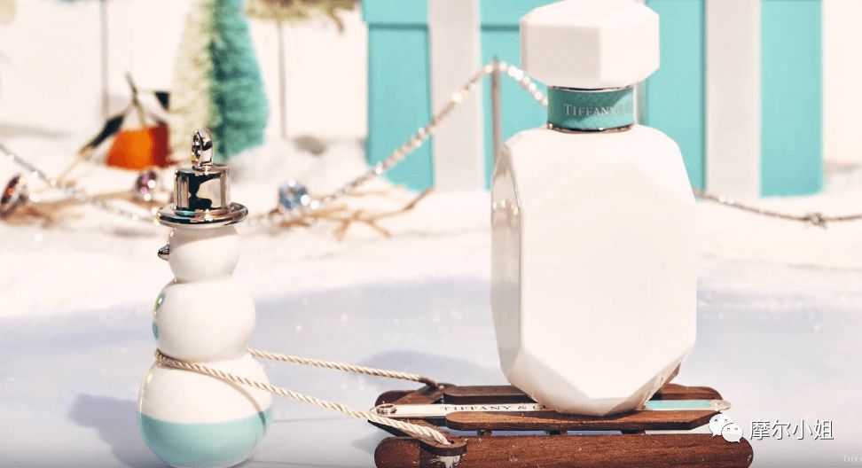 开学女生必备口罩,美女必备的轻薄颜值口罩