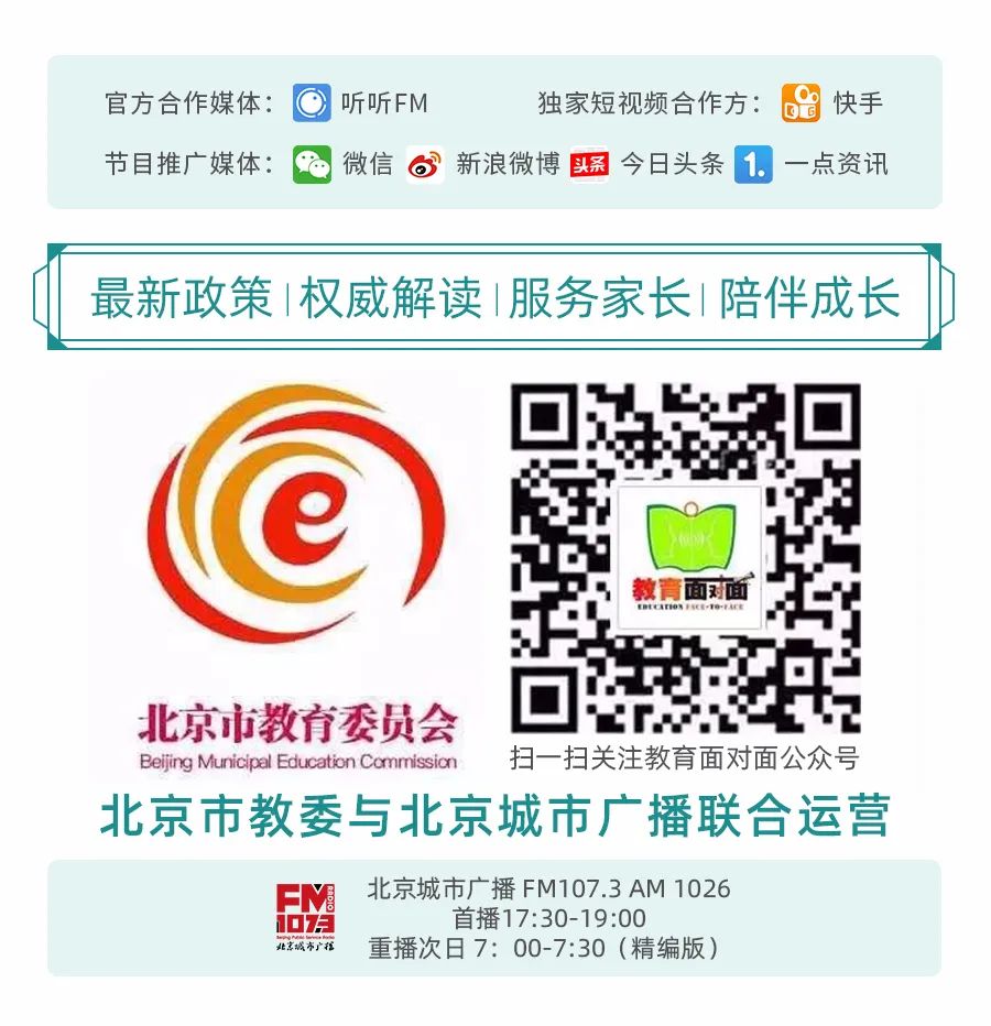 建筑学和土木工程哪个专业好,挑大学选什么专业好