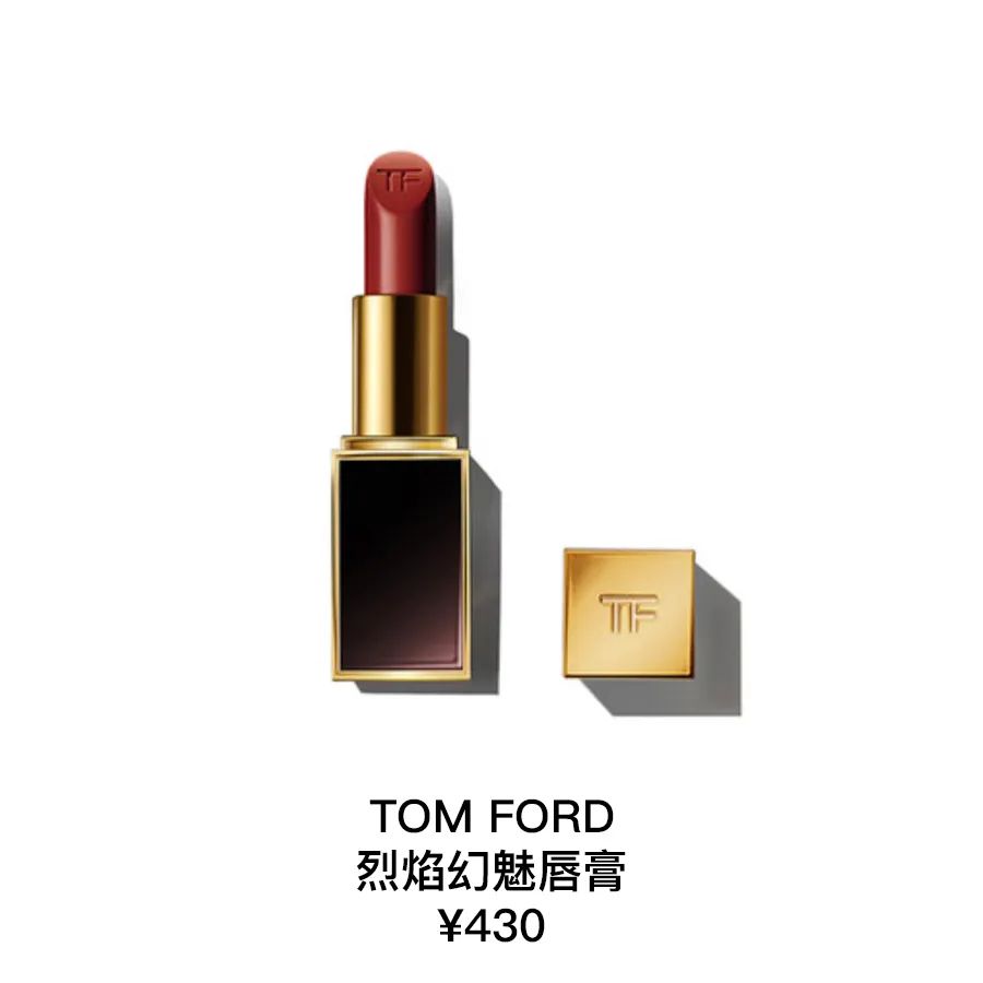 平价欧美彩妆安利推荐,美妆博主必买的国货彩妆