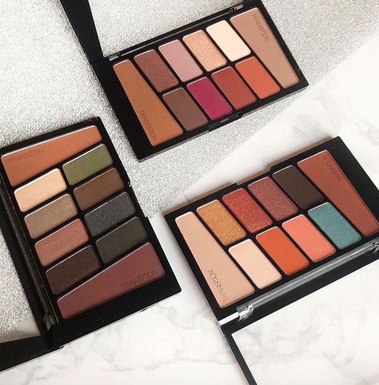 平价欧美彩妆安利推荐,美妆博主必买的国货彩妆